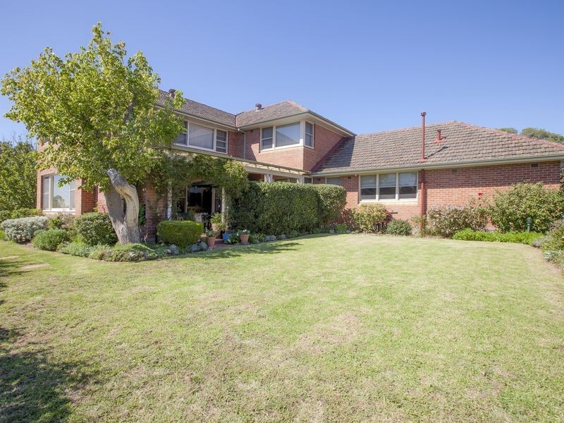104 Deccan Street, Goulburn NSW 2580