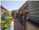 104 Deccan Street, Goulburn NSW 2580
