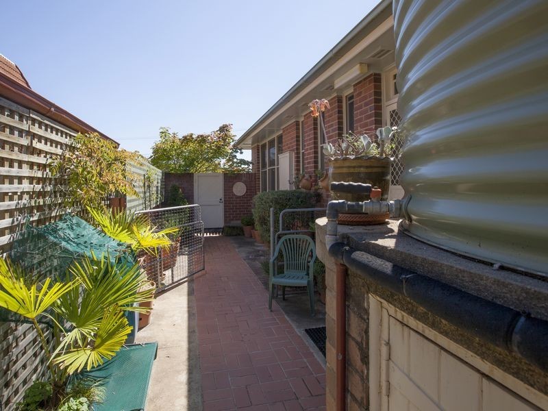 104 Deccan Street, Goulburn NSW 2580