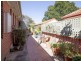 104 Deccan Street, Goulburn NSW 2580