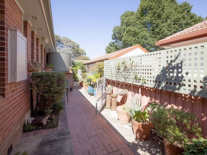 104 Deccan Street, Goulburn NSW 2580