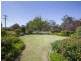 104 Deccan Street, Goulburn NSW 2580
