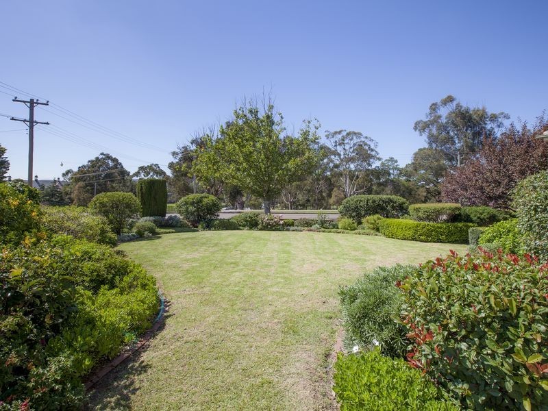 104 Deccan Street, Goulburn NSW 2580