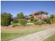 104 Deccan Street, Goulburn NSW 2580