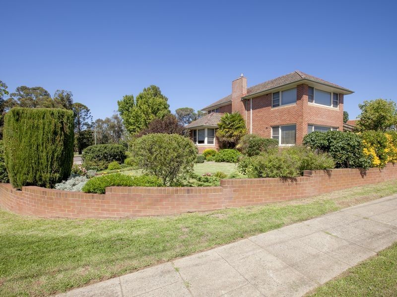 104 Deccan Street, Goulburn NSW 2580