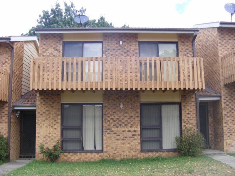 4/79-81 Victoria Street, Goulburn NSW 2580
