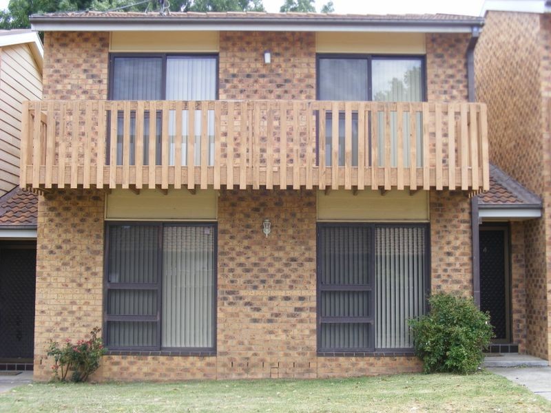 4/79-81 Victoria Street, Goulburn NSW 2580