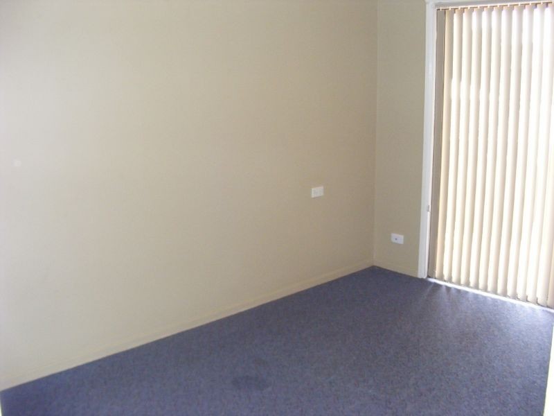 4/79-81 Victoria Street, Goulburn NSW 2580