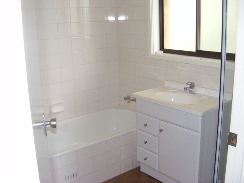 4/79-81 Victoria Street, Goulburn NSW 2580