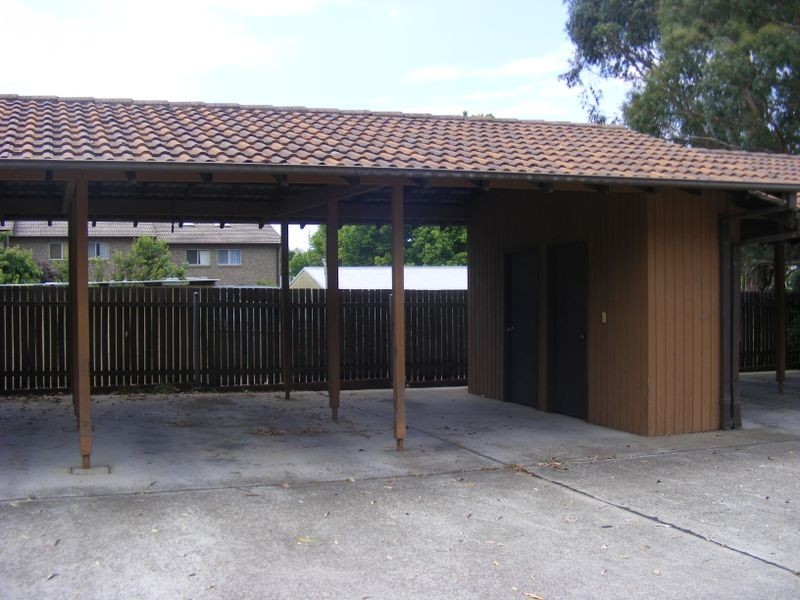 4/79-81 Victoria Street, Goulburn NSW 2580