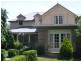 19 Hurst Street, Goulburn NSW 2580