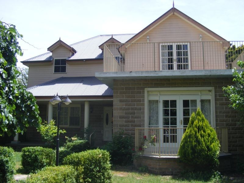 19 Hurst Street, Goulburn NSW 2580