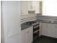 19 Hurst Street, Goulburn NSW 2580