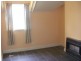 19 Hurst Street, Goulburn NSW 2580