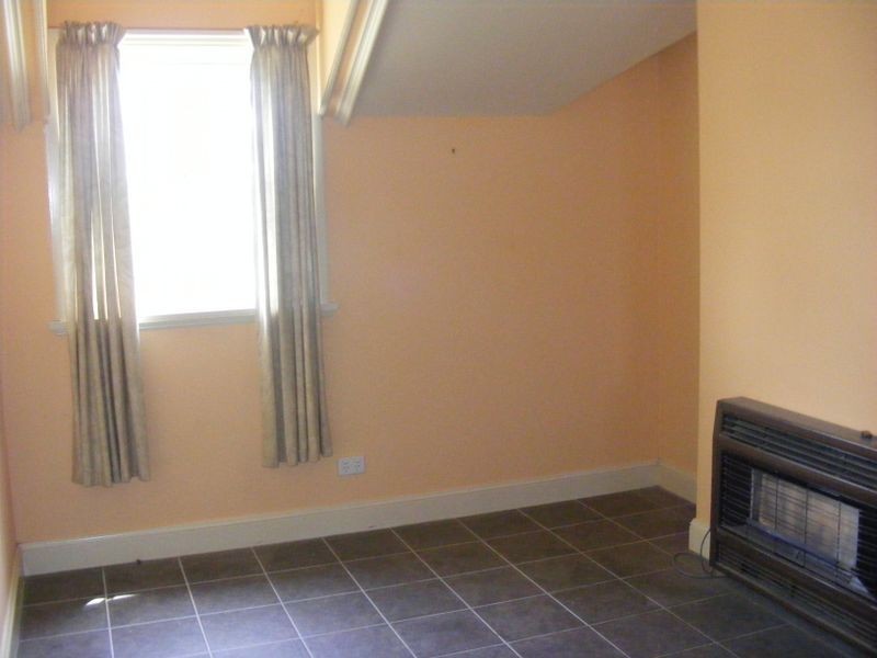 19 Hurst Street, Goulburn NSW 2580