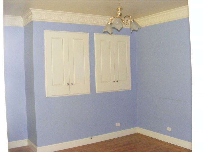 19 Hurst Street, Goulburn NSW 2580