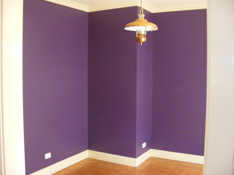 19 Hurst Street, Goulburn NSW 2580