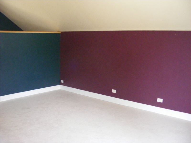 19 Hurst Street, Goulburn NSW 2580