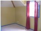 19 Hurst Street, Goulburn NSW 2580