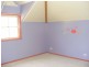 19 Hurst Street, Goulburn NSW 2580