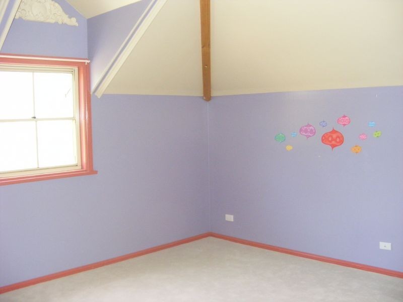 19 Hurst Street, Goulburn NSW 2580