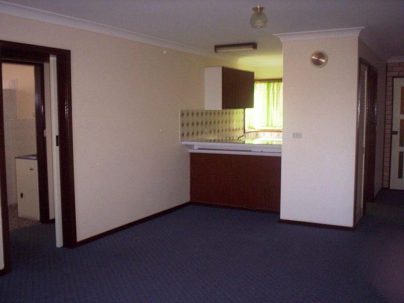 4/9 Allison Street, Goulburn NSW 2580