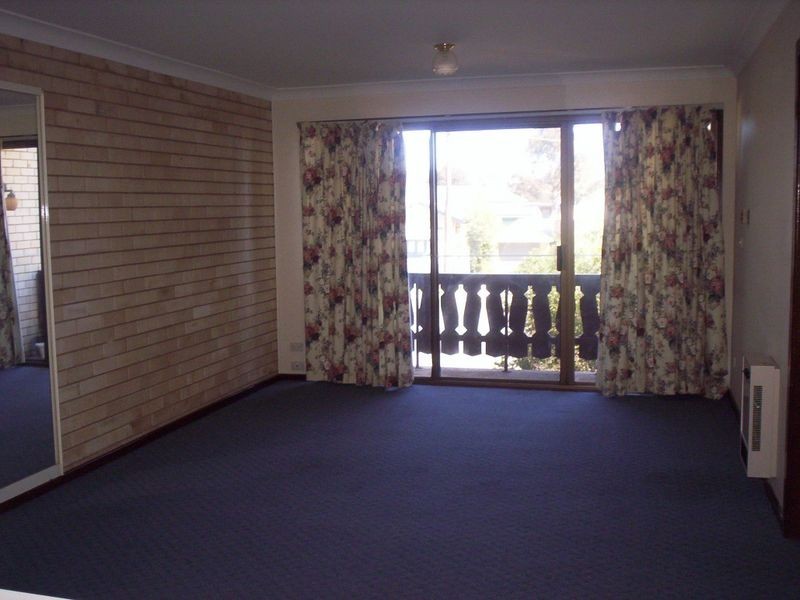 4/9 Allison Street, Goulburn NSW 2580