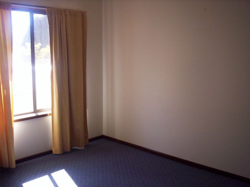 4/9 Allison Street, Goulburn NSW 2580