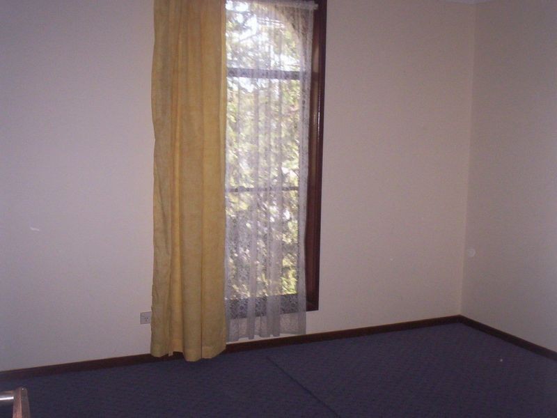 4/9 Allison Street, Goulburn NSW 2580