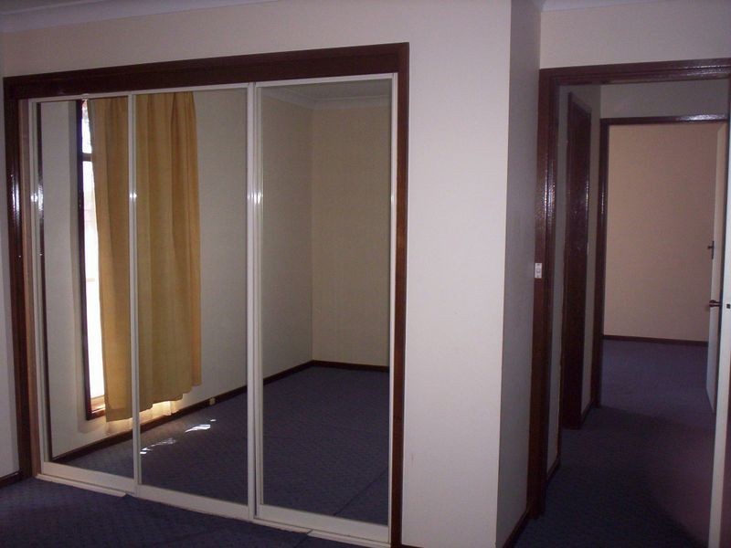 4/9 Allison Street, Goulburn NSW 2580