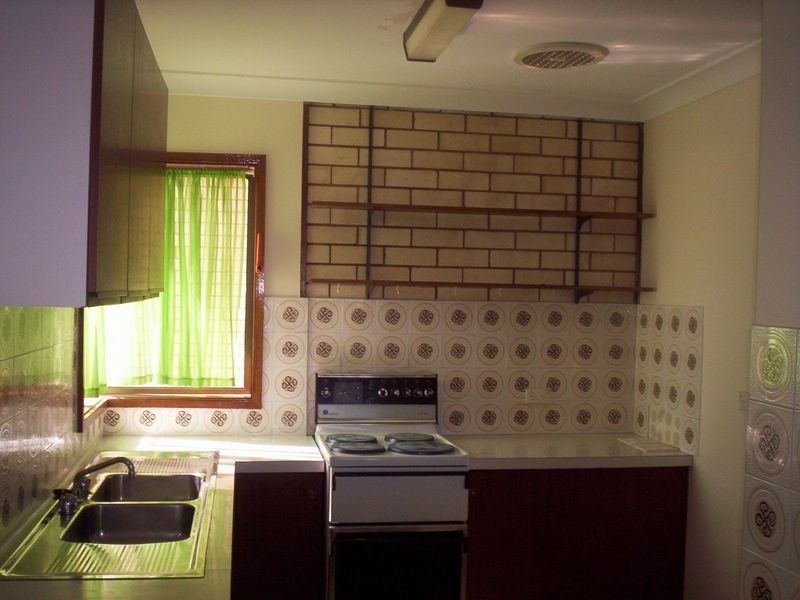 4/9 Allison Street, Goulburn NSW 2580