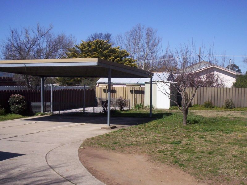 4/9 Allison Street, Goulburn NSW 2580