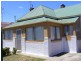 93 Lagoon Street, Goulburn NSW 2580