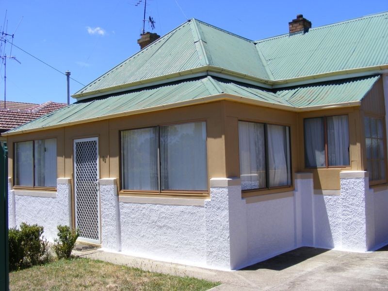 93 Lagoon Street, Goulburn NSW 2580