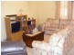 93 Lagoon Street, Goulburn NSW 2580