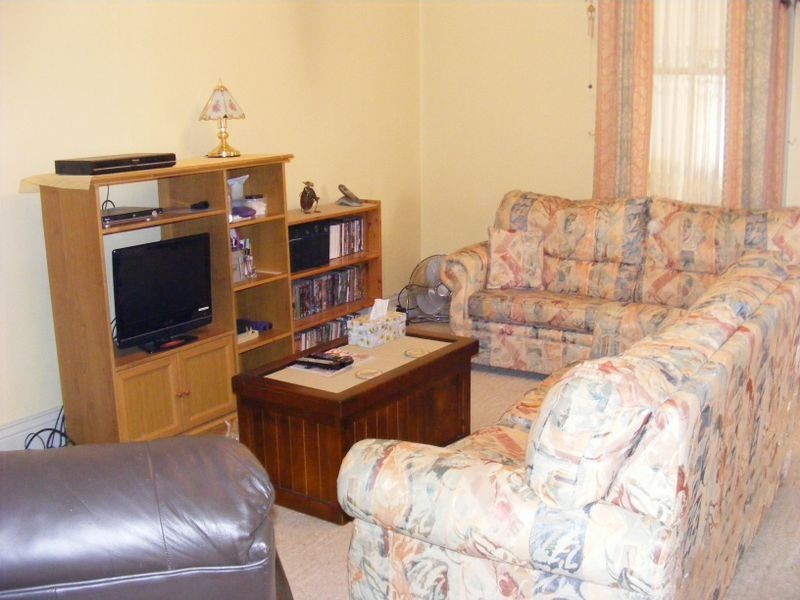 93 Lagoon Street, Goulburn NSW 2580