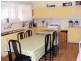 93 Lagoon Street, Goulburn NSW 2580