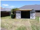 93 Lagoon Street, Goulburn NSW 2580