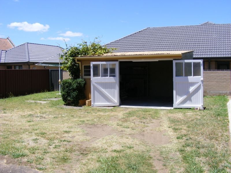 93 Lagoon Street, Goulburn NSW 2580