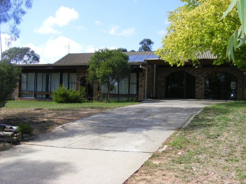 16 Macquarie Street, Goulburn NSW 2580