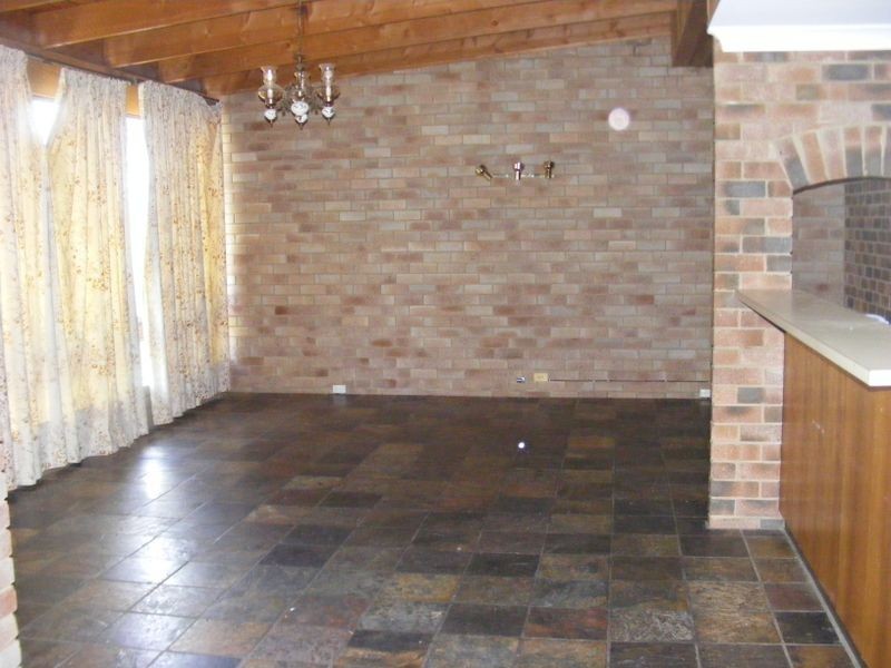 16 Macquarie Street, Goulburn NSW 2580