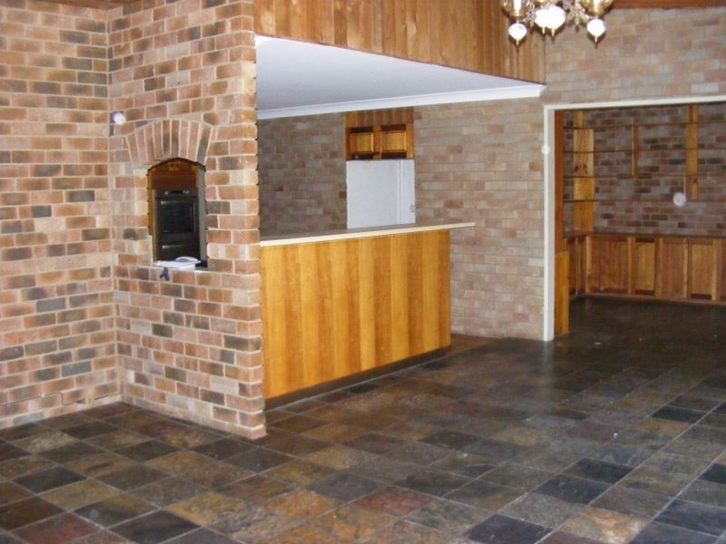 16 Macquarie Street, Goulburn NSW 2580