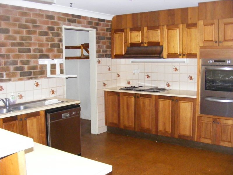 16 Macquarie Street, Goulburn NSW 2580