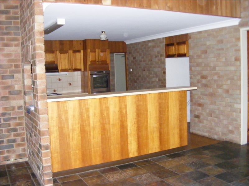 16 Macquarie Street, Goulburn NSW 2580