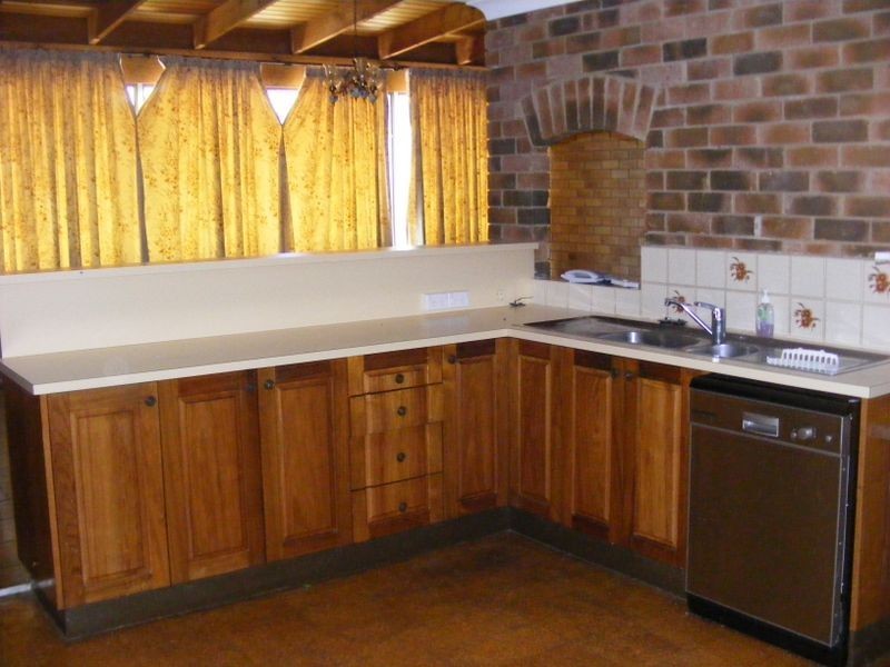 16 Macquarie Street, Goulburn NSW 2580