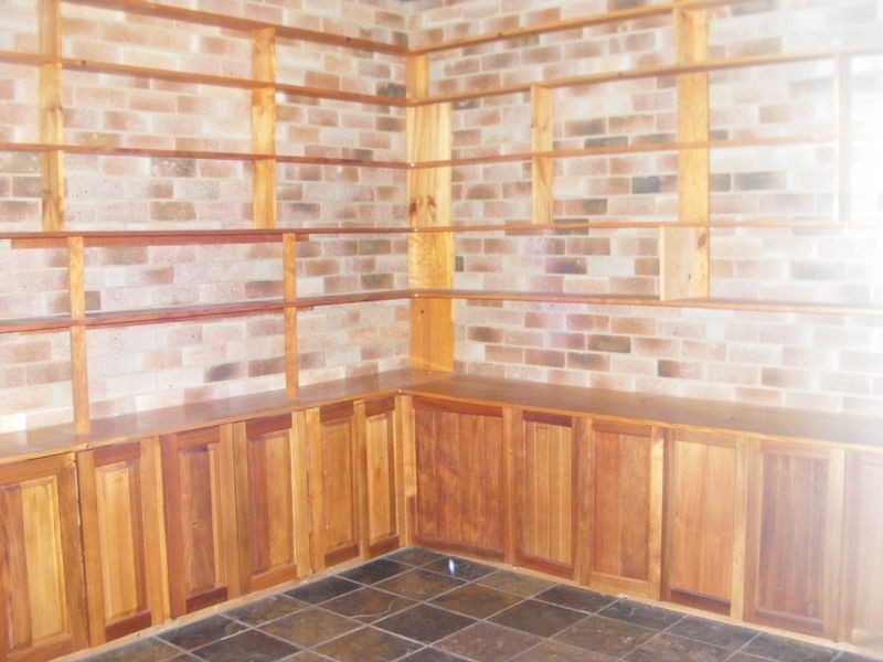 16 Macquarie Street, Goulburn NSW 2580