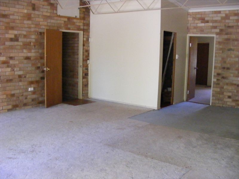 16 Macquarie Street, Goulburn NSW 2580