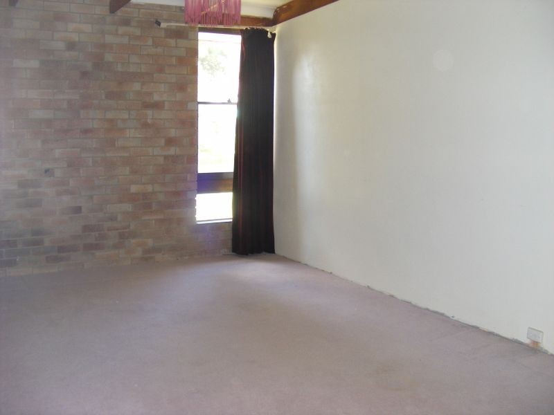 16 Macquarie Street, Goulburn NSW 2580