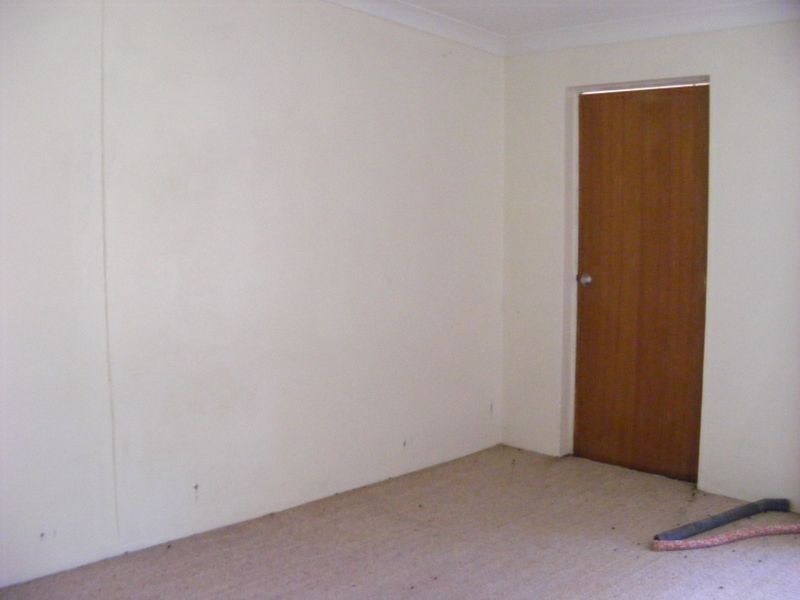 16 Macquarie Street, Goulburn NSW 2580