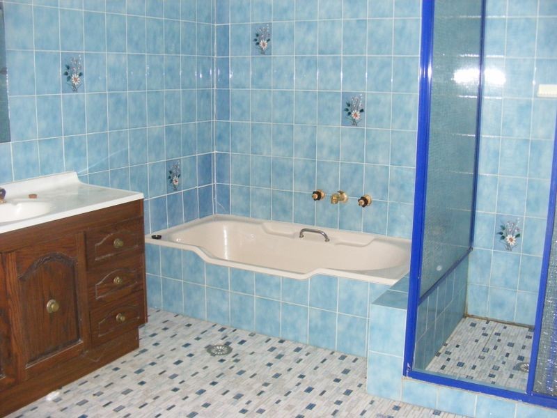 16 Macquarie Street, Goulburn NSW 2580